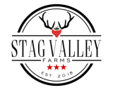 /public/logoimage/1560887901stag valey farms I3.png